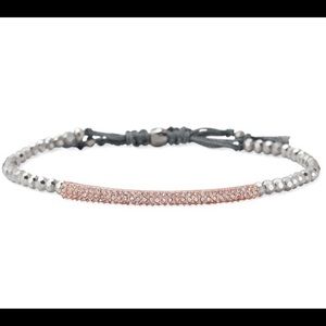 Stella & Dot Tribute bracelet